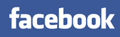 Am Erker bei Facebook