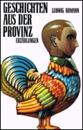 'Geschichten aus der Provinz'