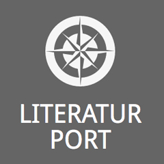 Literaturport