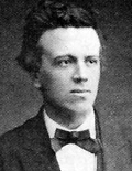 Overbeck, ca. 1875