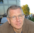 Hans-Ulrich Möhring