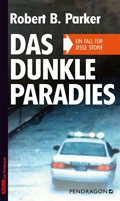 Robert B. Parker: 'Das dunkle Paradies'