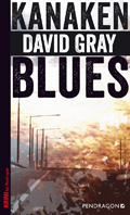 David Gray: Kanakenblues