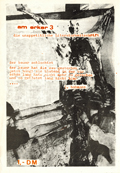 Am Erker Nr. 3 (1978) Am Erker 3