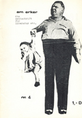 Am Erker Nr. 4 (1978) Am Erker 4