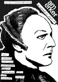 Am Erker Nr. 7/8 (1980) Am Erker 7/8
