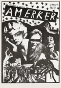 Am Erker Nr. 9 (1981) Am Erker 9