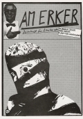 Am Erker Nr. 10 (1981) Am Erker 10