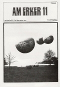 Am Erker Nr. 11 (1982) Am Erker 11