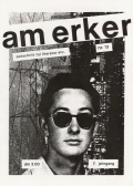 Am Erker Nr. 13 (1983) Am Erker 13