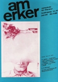 Am Erker Nr. 14 (1984) Am Erker 14