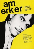 Am Erker Nr. 15 (1985) Am Erker 15