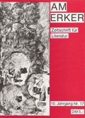 Am Erker Nr. 17 (1987) Am Erker 17