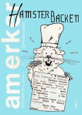 Am Erker Nr. 18 (1988) Am Erker 10