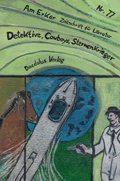 Am Erker Nr. 77 (2019) Am Erker 77