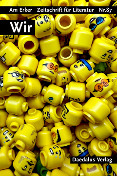 87