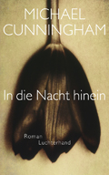 Michael Cunningham: In die Nacht hinein