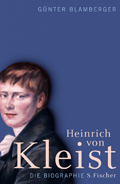 Heinrich von Kleist