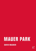 Mauer Park