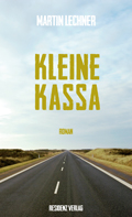 Martin Lechner: 'Kleine Kassa'