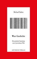 Michael Esders: Ware Geschichte