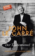 John Le Carré: Der Taubentunnel