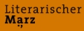 Literarischer März