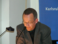 Matthias Kehle