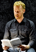 Hinrich von Haaren