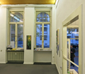 Kunstraum Ko