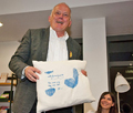 Alfons Huckebrink Alfons Huckebrink