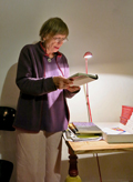 Frederike Frei Frederike Frei