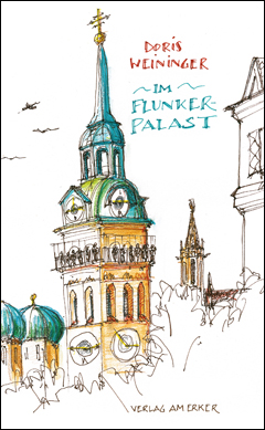 Im Flunkerpalast