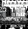 plumbum 10