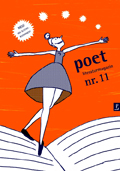 Poet Nr. 11