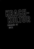 Krachkultur 14