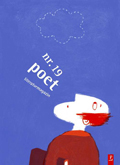 poet 19