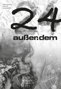 außer.dem 24